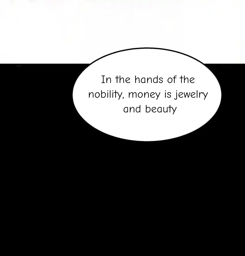 This Hero is a Money Supremacist Chapter 34 - page 14